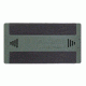 Tracer 12v 10Ah Li-Pol Battery Pack TRBP2545
