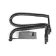 Tracer Gun Light 170 Variable Power TR1702