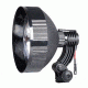 Tracer Gun Light 170 Variable Power TR1702
