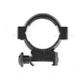 Tracer Gun Light 170 Variable Power TR1702