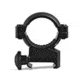 Tracer Gun Light 170 Variable Power TR1702