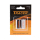 Tracer LEDRay 100 Green LED TRLR3504