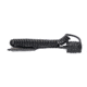 Tracer LEDRay 100 Green LED TRLR3504