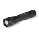 Tracer LEDRay 100 Green LED TRLR3504