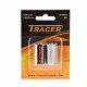 Tracer LEDRay 100 Red LED TRLR3503