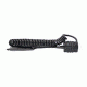 Tracer LEDRay 100 Red LED TRLR3503