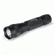 Tracer LEDRay 100 Red LED TRLR3503