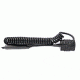 Tracer LEDRay 100 White LED TRLR3502