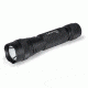 Tracer LEDRay 100 White LED TRLR3502