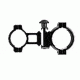 Tracer LEDRay 100 White LED TRLR3502