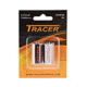 Tracer LEDRay Tactical ES 800 TRLR3541