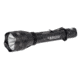 Tracer LEDRay Tactical ES 800 TRLR3541