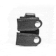 Tracer LEDRay Tactical ES 800 TRLR3541