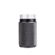Tracer LEDRay Tactical ES 800 TRLR3541