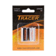 Tracer LEDRay Tactical 1000 TRLR3534