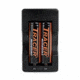 Tracer LEDRay Tactical 1000 TRLR3534