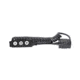 Tracer LEDRay Tactical 1000 TRLR3534