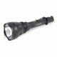 Tracer LEDRay Tactical 1000 TRLR3534