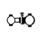 Tracer LEDRay Tactical 1000 TRLR3534