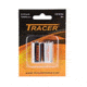 Tracer LEDRay Tactical ES 1000 TRLR3542