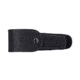 Tracer LEDRay Tactical ES 1000 TRLR3542
