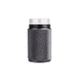 Tracer LEDRay Tactical ES 1000 TRLR3542