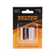 Tracer LEDRay Tactical ES 500 TRLR3540