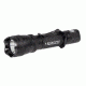 Tracer LEDRay Tactical ES 500 TRLR3540