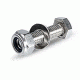 Tracer Remote Sport Light 150 Fixed Power TR1506