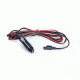 Tracer Remote Sport Light 150 Fixed Power TR1506