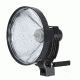 Tracer Remote Sport Light 150 Fixed Power TR1506