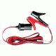 Tracer Sport Light Female Socket to Alligator Clip TR8130