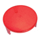 Tracer Sport Light Filter 150, Red TR1521