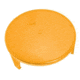 Tracer Sport Light Filter 150, Amber TR1522
