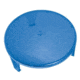 Tracer Sport Light Filter 150, Blue TR1523
