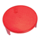 Tracer Sport Light Filter 170, Red TR1721