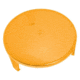Tracer Sport Light Filter 170, Amber TR1722