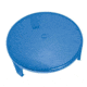 Tracer Sport Light Filter 180, Blue TR1823