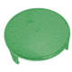 Tracer Sport Light Filter 180, Green TR1824