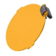 Tracer Tri-Star Pro Filter, Amber TRGA2881A