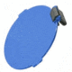 Tracer Tri-Star Pro Filter, Blue TRGA2882B