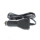 Tracer Tri-Star Pro VP Gun Light Kit TRGL2951