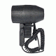 Tracer Tri-Star Pro VP Gun Light Kit TRGL2951