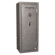 Tracker Safe 14 Gun Safe, Electronic Lock, Grey, TS14-ESR-GRY