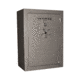 Tracker Safe 64 Gun Safe, Elencronic Lock, Grey, TS64-ESR-GRY