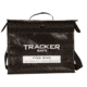 Tracker Safe Fire/Water Resistant Bag, Extra Large, Black, FB1612