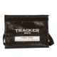 Tracker Safe Fire/Water Resistant Bag, Extra Large, Black, FB1612