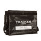 Tracker Safe Fire/Water Resistant Bag, Extra Large, Black, FB1612