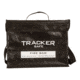 Tracker Safe Fire/Water Resistant Bag, Extra Large, Black, FB1612