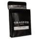 Tracker Safe Fire/Water Resistant Bag, Large, Black, FB1512